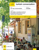 Teach Yourself Turkish Conversation (3CDs + Guide)
