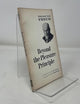 Beyond the Pleasure Principle (Norton Library)