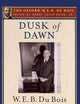 Dusk of Dawn (The Oxford W. E. B. Du Bois)