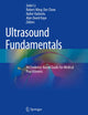 Ultrasound Fundamentals: An Evidence-Based Guide for Medical Practitioners