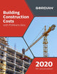 Building Construction Costs With RSMeans Data 2020 (Means Building Construction Cost Data, 78)