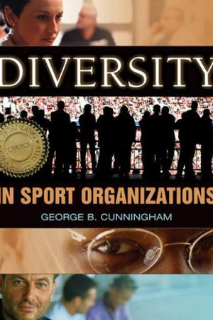 Diversity in Sport Organizations