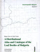Distributional Atlas & Catalogue of the Leaf Beetles of Bulgaria: Coleoptera: Chrysomelidae (Faunistica, 55)