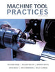 Machine Tool Practices