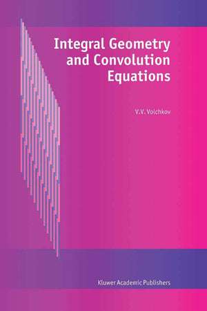 Principles of the Theory of Heat: Historically and Critically Elucidated (Vienna Circle Collection, 17)