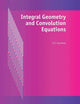 Principles of the Theory of Heat: Historically and Critically Elucidated (Vienna Circle Collection, 17)