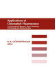 Applications of Chlorophyll Fluorescene