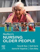 Redfern's Nursing Older People