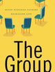 The Group: Seven Widowed Fathers Reimagine Life