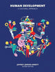 Human Development: A Cultural Approach (2nd Edition)