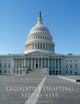 Legislative Drafting Step-by-Step