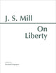 On Liberty (HPC Classics Series)