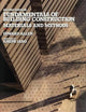 Fundamentals of Building Construction: Materials and Methods