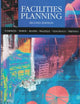 Facilities Planning