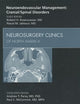 Neuroendovascular Management: Cranial/Spinal Disorders, An Issue of Neurosurgery Clinics (Volume 20-4) (The Clinics: Surgery, Volume 20-4)