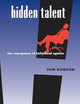 Hidden Talent: The Emergence of Hollywood Agents