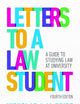 Letters to a Law Student