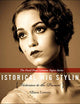 Historical Wig Styling: Victorian to the Present (The Focal Press Costume Topics Series)