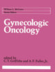 Gynecologic Oncology (Cancer Treatment and Research, 10)