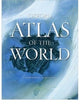 Atlas of the World: Seventeenth Edition