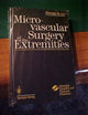 Microvascular Surgery Of The Extremities