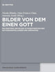 Bilder Gott