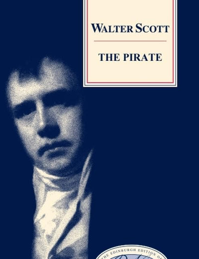 The Pirate