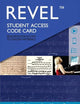 Understanding Music -- Revel Access Code