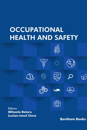 Occupational Health and Safety