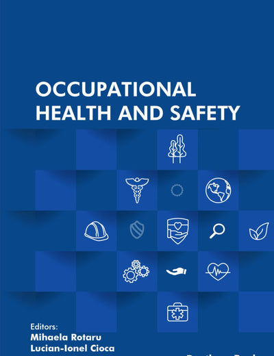 Occupational Health and Safety