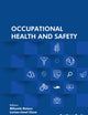 Occupational Health and Safety
