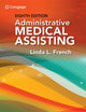 Bundle: Administrative Medical Assisting, 8th + MindTap Medical Assisting, 2 terms (12 months) Printed Access Card