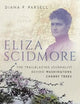 Eliza Scidmore: The Trailblazing Journalist Behind Washington's Cherry Trees