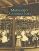 Maryland's Amusement Parks (MD) (Images of America)
