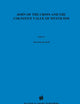 John of the Cross and the Cognitive Value of Mysticism: An Analysis of Sanjuanist Teaching and its Philosophical Implications for Contemporary ... (The New Synthese Historical Library)