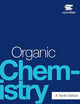 Organic Chemistry: Official OpenStax by John McMurry 10th Ed [hardcover, full color]