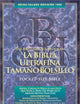 RVR 1960 Pocket-Size Bible (Burgundy Bonded Leather - Indexed) (Spanish Edition)