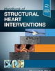 Handbook of Structural Heart Interventions