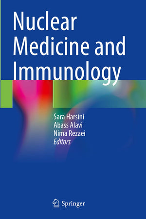Nuclear Medicine and Immunology