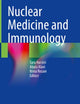 Nuclear Medicine and Immunology