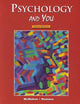 Psychology and You, Student Edition
