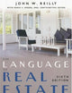 The Language of Real Estate
