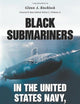 Black Submariners in the United States Navy, 1940-1975