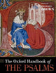 The Oxford Handbook of the Psalms