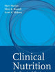 Clinical Nutrition for Surgical Patients: .