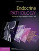 Endocrine Pathology with Online Resource