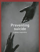 Preventing Suicide: A Global Imperative