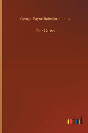 The Gipsy