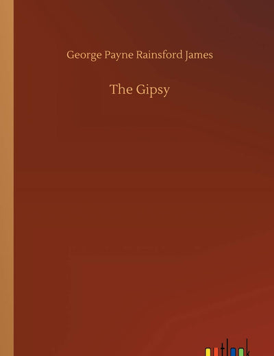 The Gipsy