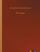 The Gipsy